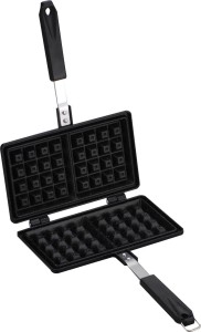 610S7czTGoL._SL1500_