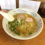 御殿場でオススメのラーメン屋は？