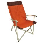 アディロンダック(ADIRONDACK) ＡＤ　キャンパーズチェア