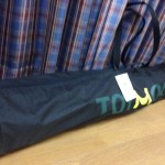 TOY MOCK（トイモック）【JAPAN JAMAICA FESTIVAL 2014 Limited Edition】