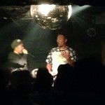 UMB2014静岡予選の優勝はY.A.S