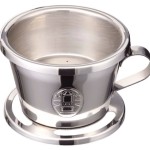 Coleman パルテノンコーヒードリッパー