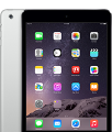 iPad mini2